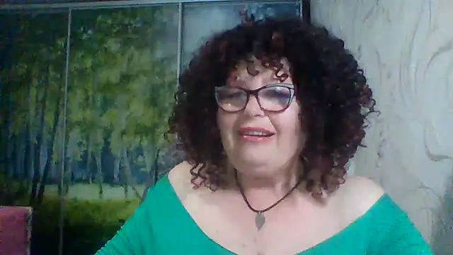 Snapshot of Milaniya606 chatting on 06.21.26 Milaniya606 online show from 06.21.26