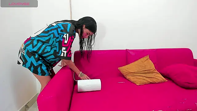 destruction group 69 online show from 12.01.25