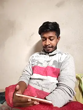 rudr1 online show from 12.20.25