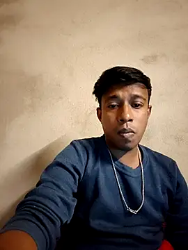 rudr1 online show from 02.18.26