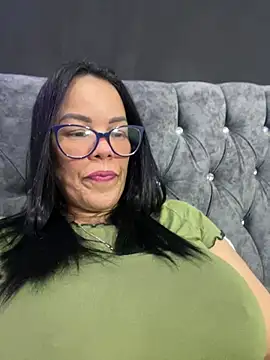 sofia lopez70 online show from 05.31.26