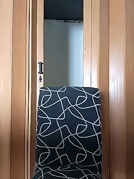 Zulema cba online show from 11.24.25