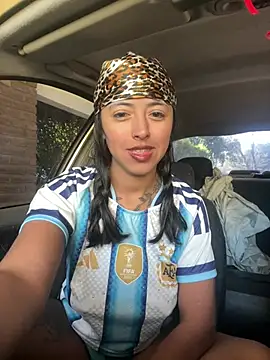 Snapshot of Zulema_cba chatting on 06.22.26 Zulema cba online show from 06.22.26