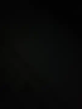 Samantha firee online show from 01.10.26