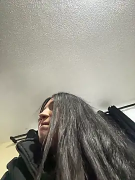 Snapshot of Samantha_firee chatting on 01.19.26 Samantha firee online show from 01.19.26