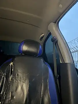 Snapshot of Samantha_firee chatting on 02.03.26 Samantha firee online show from 02.03.26