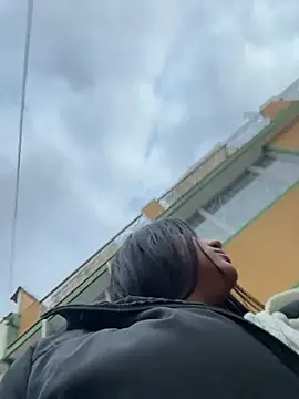 Snapshot of Samantha_firee chatting on 02.11.26 Samantha firee online show from 02.11.26