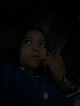 Samantha firee online show from 03.17.26