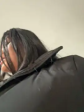 Samantha firee online show from 04.10.26