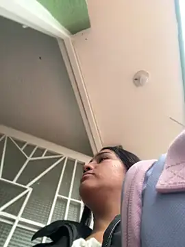 Samantha firee online show from 04.11.26