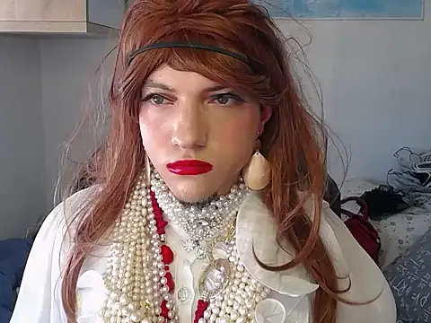 Snapshot of VanesaCrossic chatting on 11.07.25 VanesaCrossic online show from 11.07.25