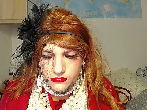 Snapshot of VanesaCrossic chatting on 11.16.25 VanesaCrossic online show from 11.16.25