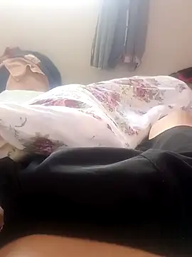 nicolas777pr online show from 02.16.26