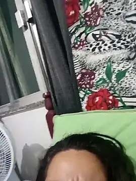 Snapshot of duda771 chatting on 10.31.25 duda771 online show from 10.31.25