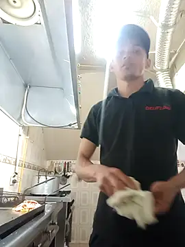 Snapshot of flacobb1 chatting on 10.31.25 flacobb1 online show from 10.31.25