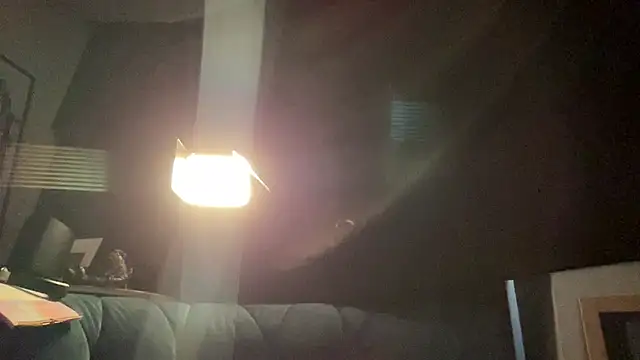 IntimeWild online show from 03.28.26