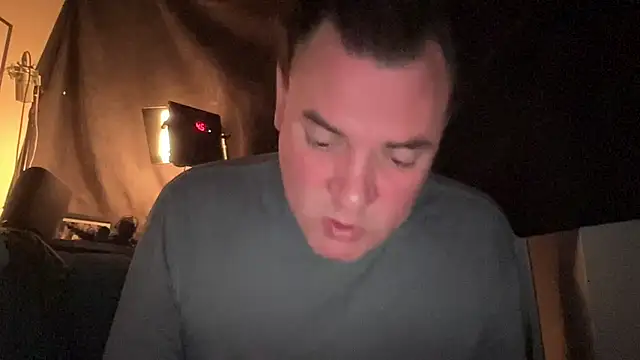 IntimeWild online show from 04.03.26