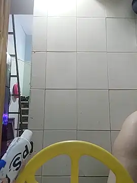 codaivensong online show from 11.02.25