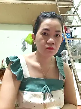 codaivensong online show from 11.13.25