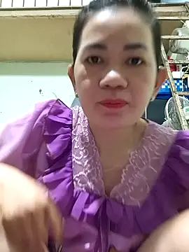 codaivensong online show from 11.17.25