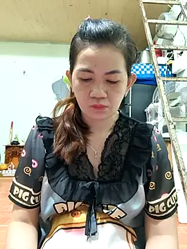 codaivensong online show from 11.18.25