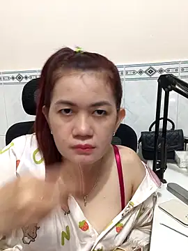 codaivensong online show from 02.04.26