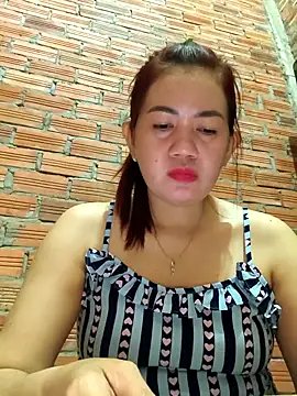 codaivensong online show from 02.09.26