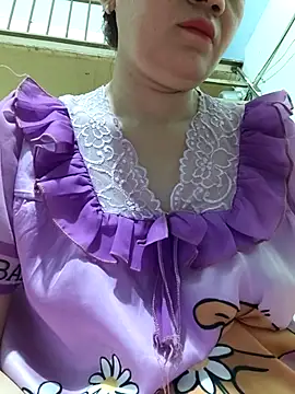 codaivensong online show from 02.13.26