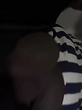 DK 9396 online show from 01.17.26