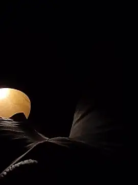 DK 9396 online show from 02.21.26