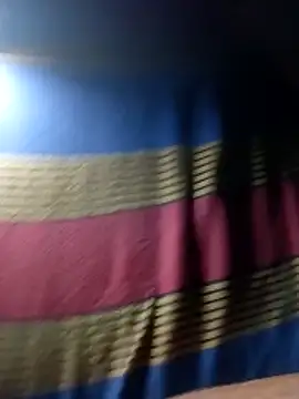 DK 9396 online show from 04.12.26