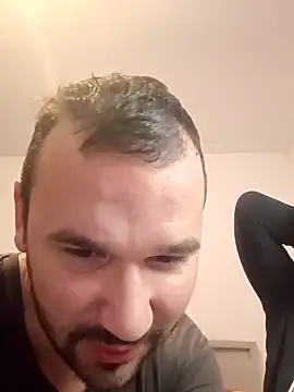 TeoCleo online show from 11.09.25