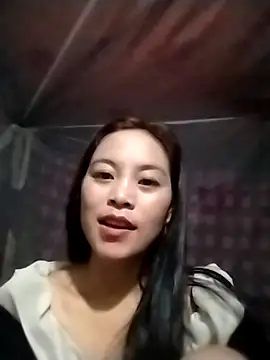 Alice-567 online show from 11.07.25