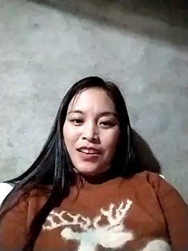 Alice-567 online show from 11.14.25