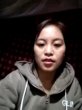 Alice-567 online show from 11.18.25