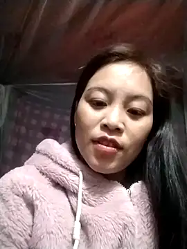 Alice-567 online show from 11.18.25