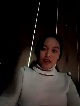 Alice-567 online show from 11.29.25