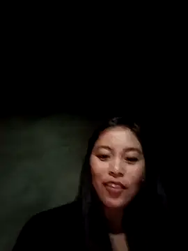 Alice-567 online show from 12.13.25