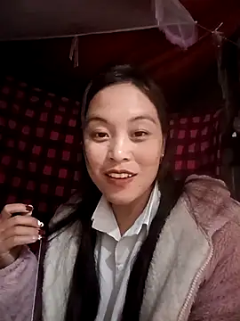 Alice-567 online show from 01.15.26