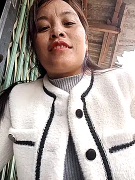 Alice-567 online show from 02.11.26