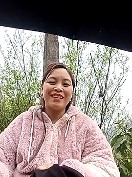 Alice-567 online show from 02.24.26