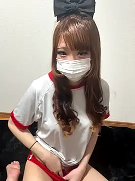 jura xxx online show from 12.20.25