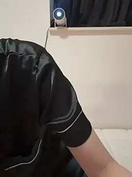 jura xxx online show from 03.22.26