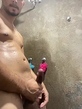 Pirocao 777 online show from 03.18.26