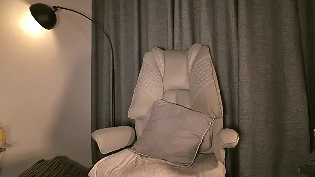 lianewhite online show from 01.09.26