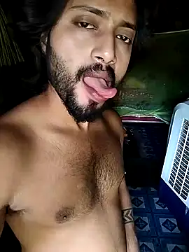 Snapshot of Pornboyhome@xh chatting on 10.31.25 Pornboyhomexh online show from 10.31.25