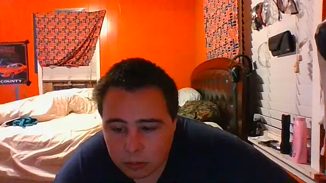 Theo269 online show from 11.21.25