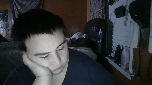 Theo269 online show from 12.17.25