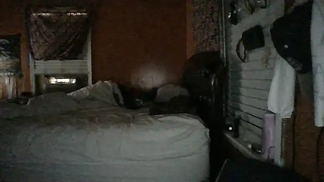 Theo269 online show from 01.11.26