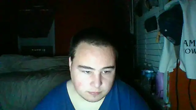 Theo269 online show from 02.01.26